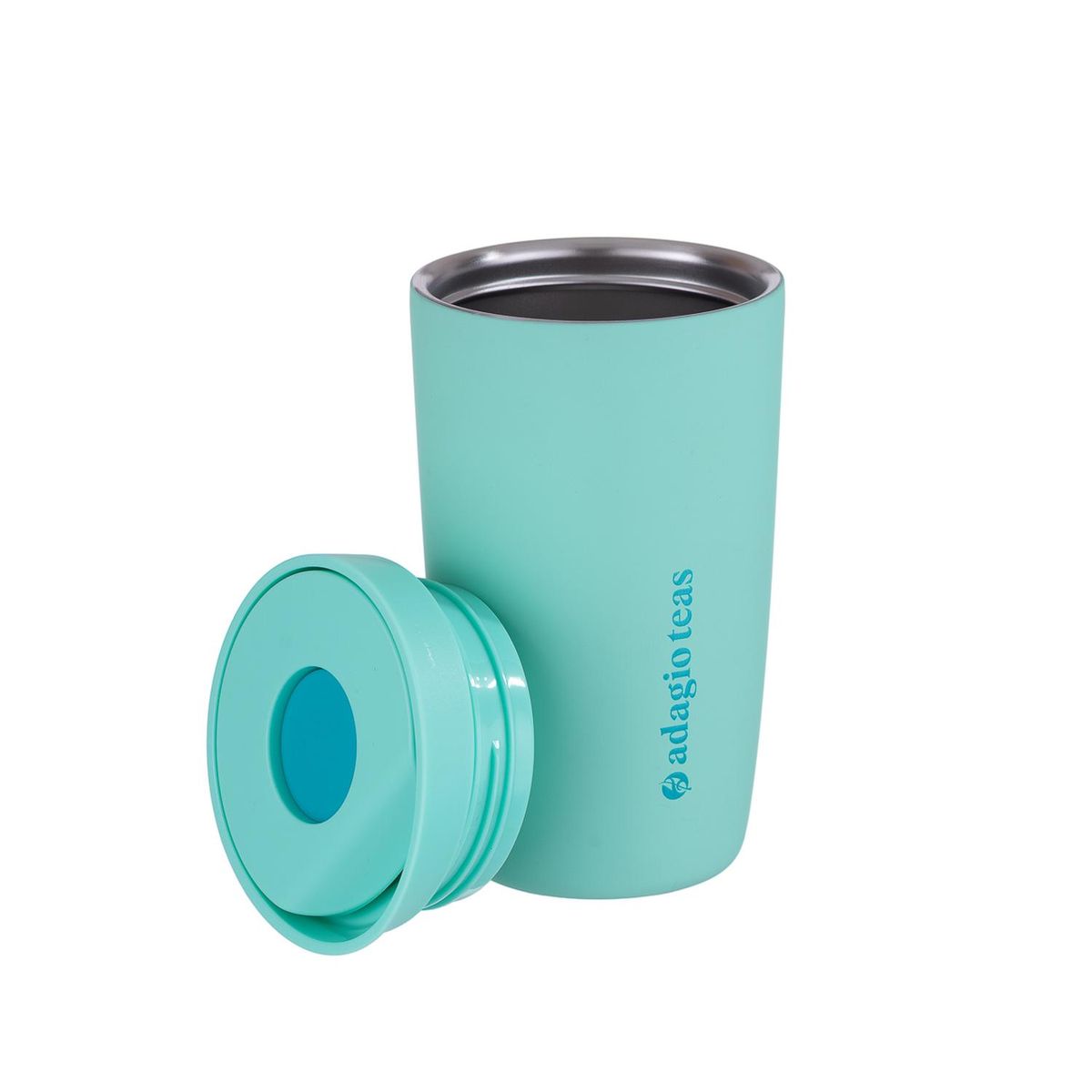 ADAGIO TEAS - Tumbler Adventure Calipso 350 ml