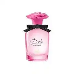 DOLCE&GABBANA - Dolce Lily EDT - 30ml Dolce & Gabbana