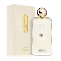 AFNAN - 9am EDP - 100ml