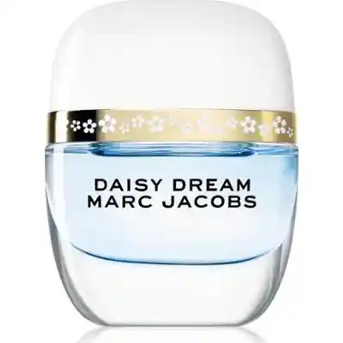 MARC JACOBS - Marc Jacobs  Perfume Daisy Dream Petals Eau de Toilette 20 ml