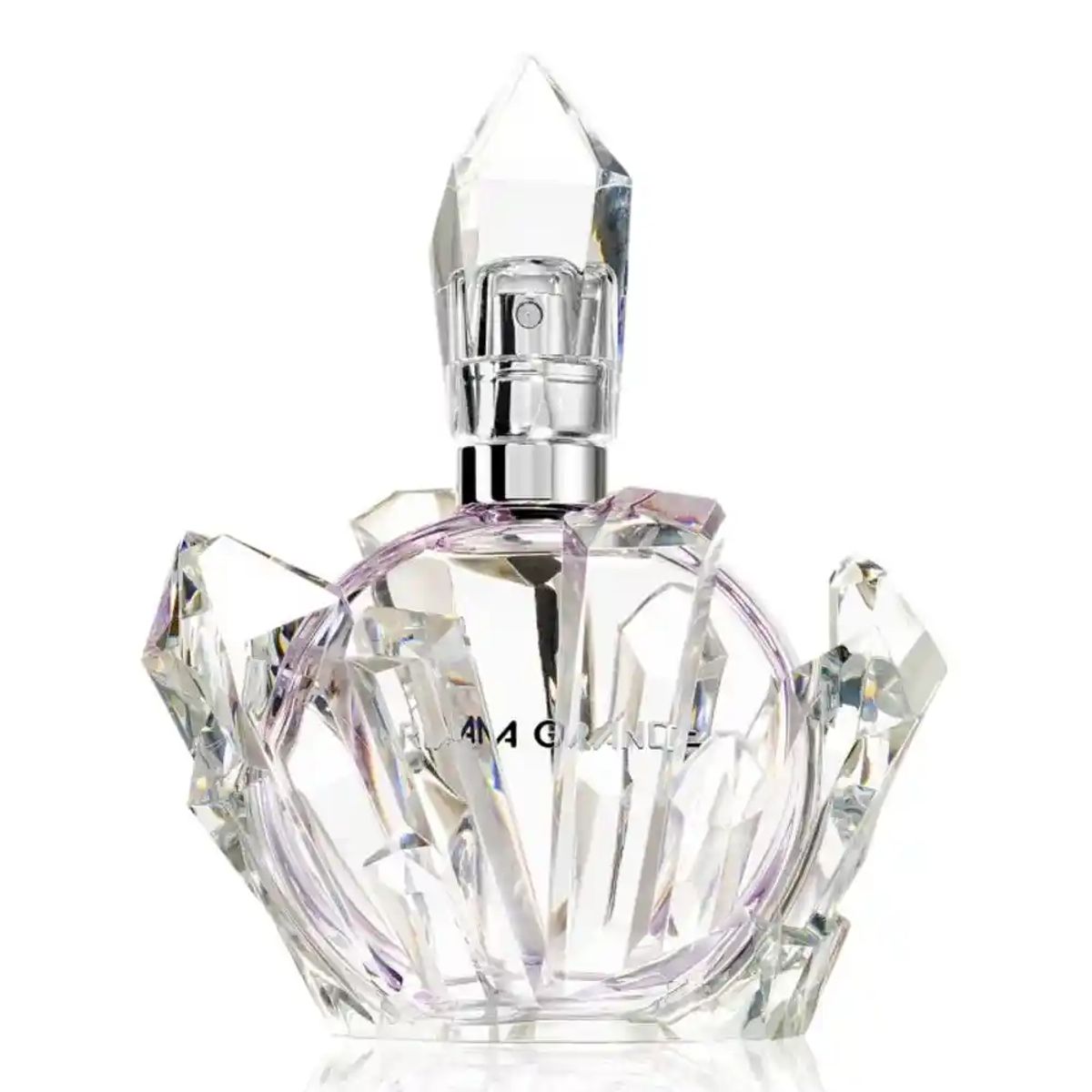 ARIANA GRANDE - R.E.M. EDP - 100ml Ariana Grande