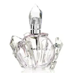 ARIANA GRANDE - R.E.M. EDP - 100ml