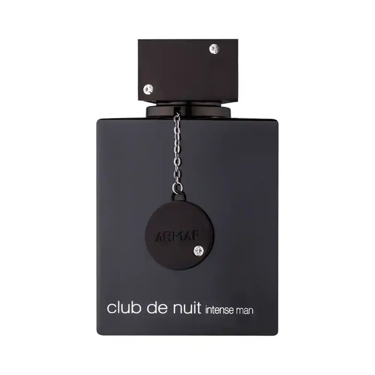 ARMAF - Club De Nuit Intense Man EDT - 105ml Armaf