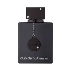 ARMAF - Club De Nuit Intense Man EDT - 105ml