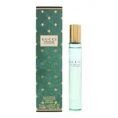 GUCCI - Memoire D'une Odeur Pen Eau de Parfum - 7.4ml