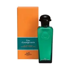 HERMES - - Concentrado d'Orange Verte EDT (100ml)