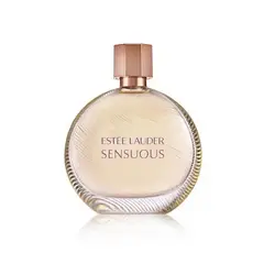 ESTEE LAUDER - Sensuous Eau de Parfum - 50ml Estée Lauder