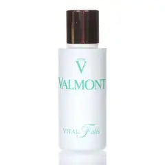 GENERICO - Spirit of Purity Vital Falls - 30ml Valmont