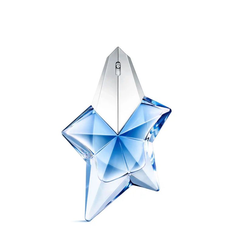 Angel EDP Refillable - 25ml 25 ML