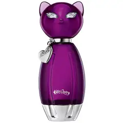 KATY PERRY - Purr EDP - 100ml