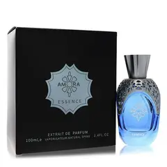 ATRALIA - Amora Essence Extrait de Parfum Spray - 100ml