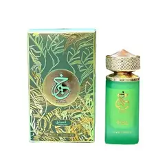 PARIS CORNER - Khair Pistachio EDP - 100ml