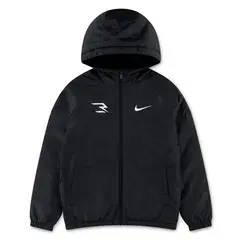 NIKE - JACKET 3BRAND KIDS WINDRUNNER NIÑO ADOLESCENTE