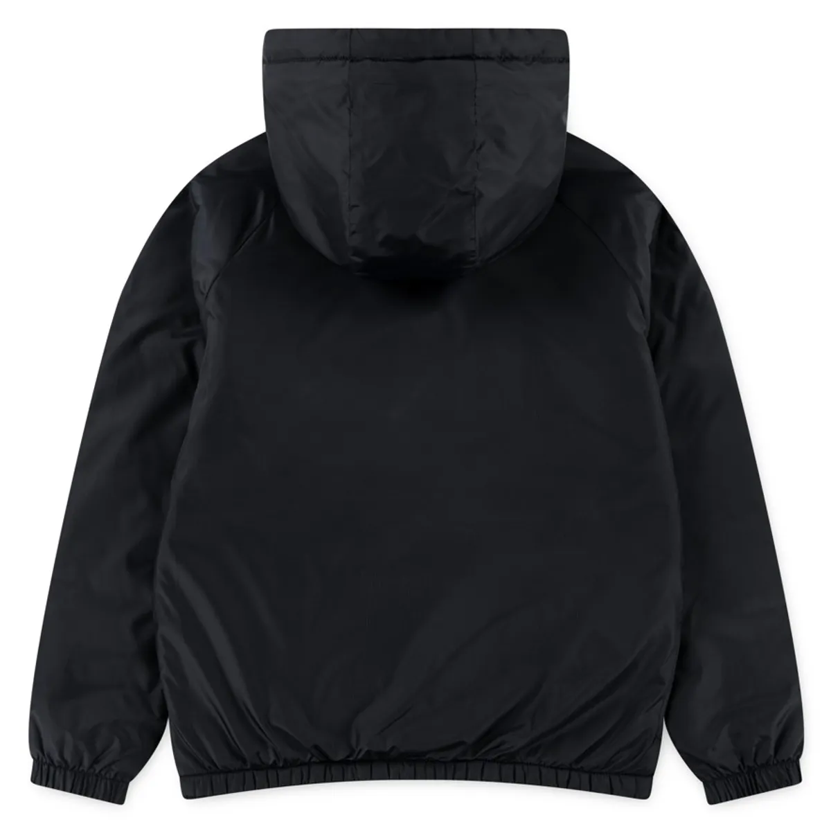 NIKE - JACKET 3BRAND NIKE KIDS WINDRUNNER NIÑO ADOLESCENTE