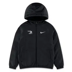 NIKE - JACKET 3BRAND KIDS WINDRUNNER NIÑO ADOLESCENTE