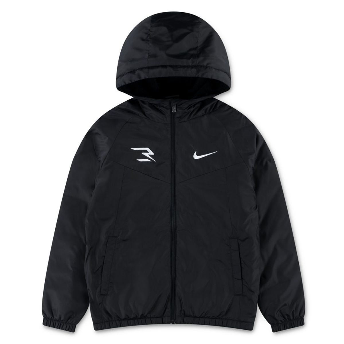 NIKE - JACKET 3BRAND NIKE KIDS WINDRUNNER NIÑO ADOLESCENTE