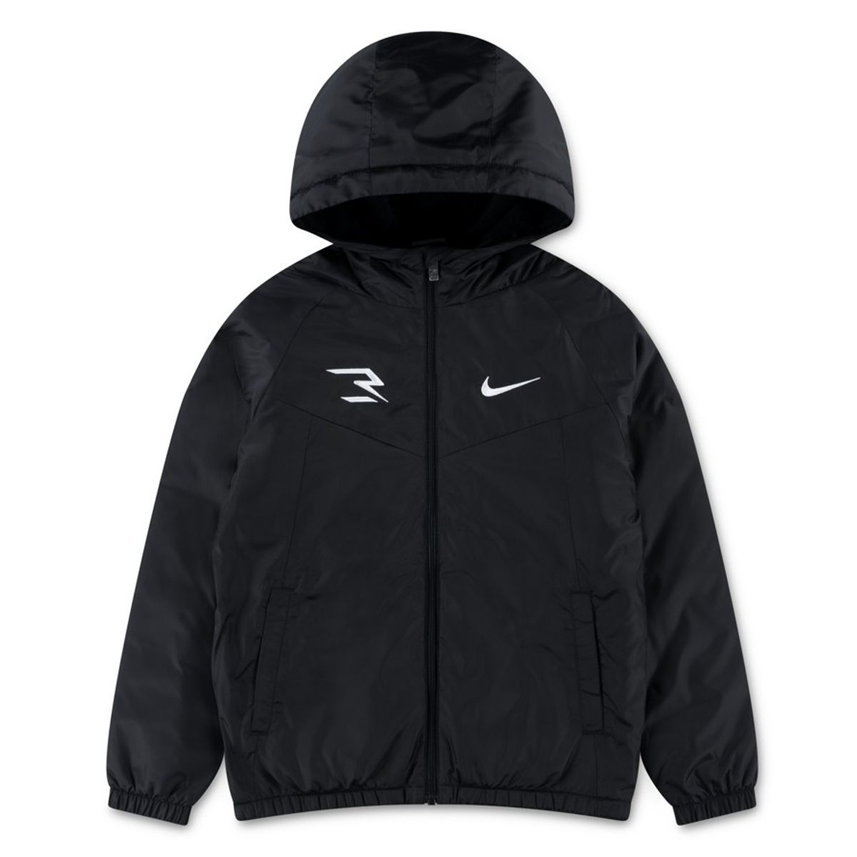 NIKE - JACKET 3BRAND NIKE KIDS WINDRUNNER NIÑO ADOLESCENTE