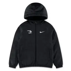 NIKE - JACKET 3BRAND KIDS WINDRUNNER NIÑO ADOLESCENTE