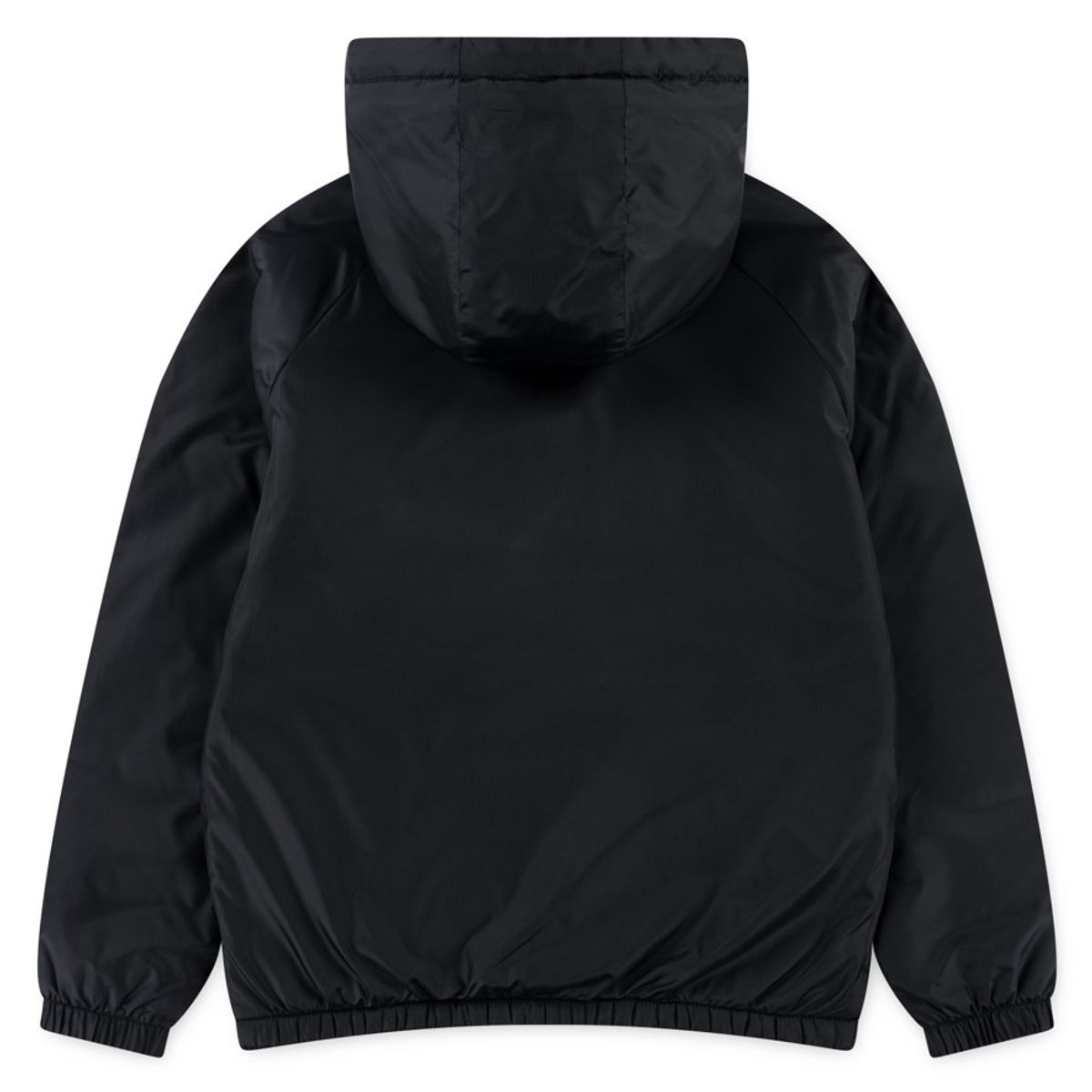NIKE - JACKET 3BRAND NIKE KIDS WINDRUNNER NIÑO ADOLESCENTE