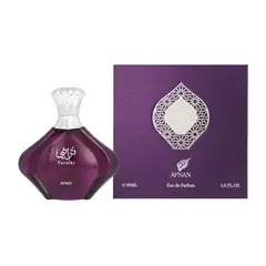 AFNAN - Turathi EDP - 90ml