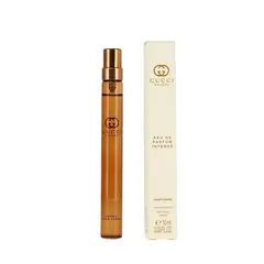GUCCI - Guilty EDP - 10ml