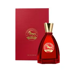 ATRALIA - Equest Gallop EDP - 100ml