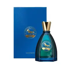 ATRALIA - Equest Trot EDP Spray - 100ml