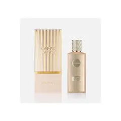 KHADLAJ - Caffe Latte EDP - 100ml