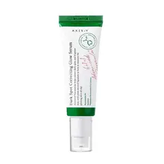 AXIS Y - Axis‑Y Sérum iluminador corrector de manchas Dark Spot 50 ml