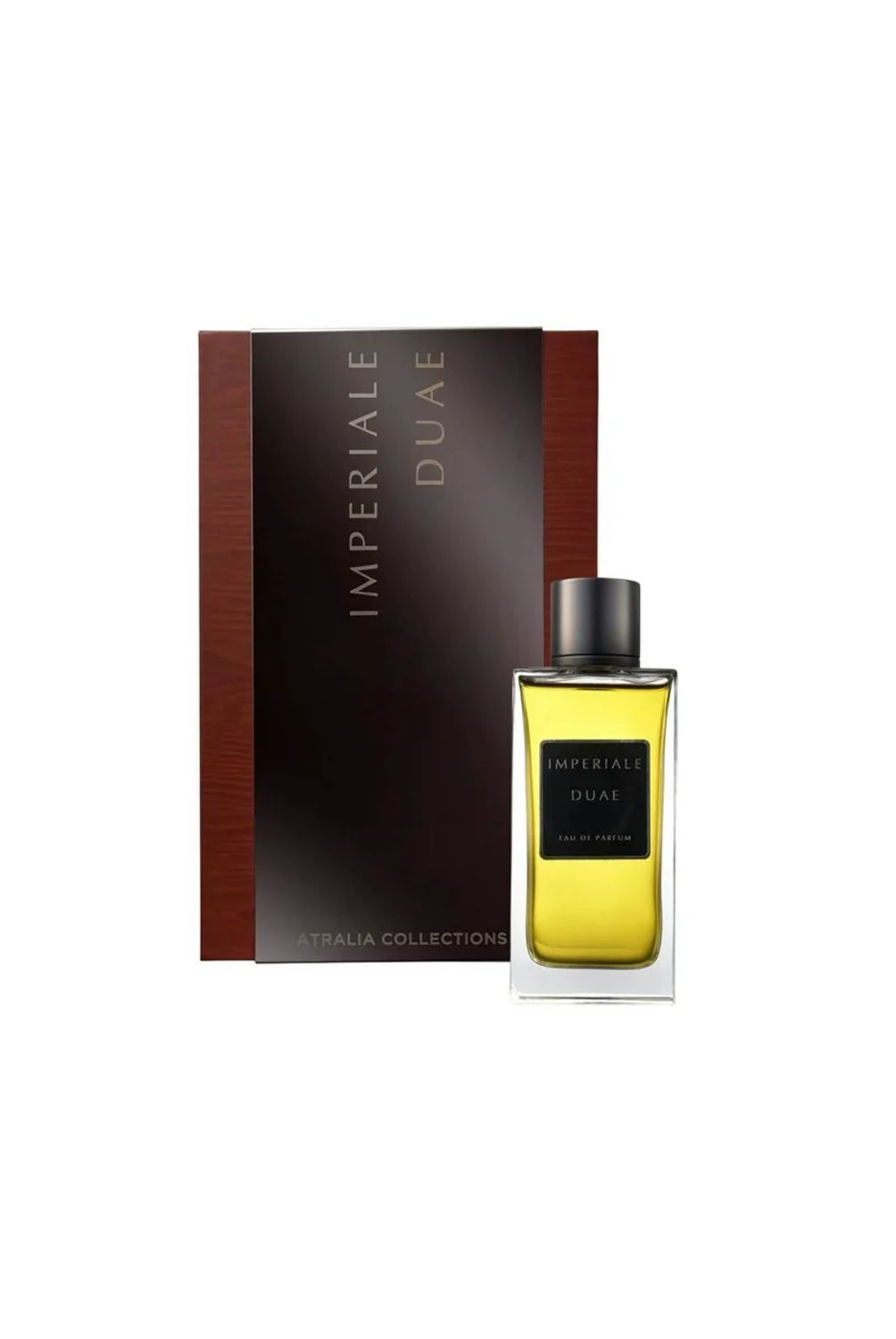 ATRALIA Imperial Duae EDP - 100ml Atralia | Falabella Chile