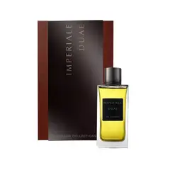 ATRALIA - Imperial Duae EDP - 100ml