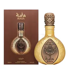 LATTAFA - Pride Masa EDP - 100ml