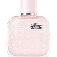 LACOSTE - Rose Eau Fraîche Eau de Toilette 50 ml