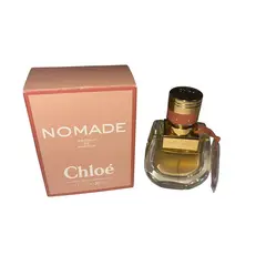 CHLOE - Nomade Absolu EDP - 30ml
