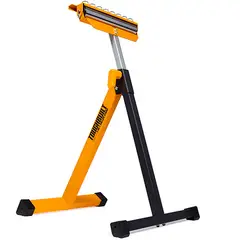 TOUGHBUILT - SOPORTE EXTENSION DE INGLETEADORA 3 EN 1 TB-S210