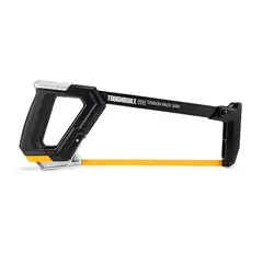 TOUGHBUILT - ARCO SIERRA 12 PULG TB-H4-22H