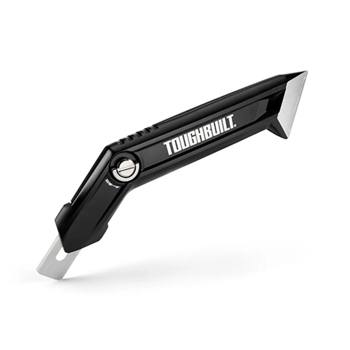 TOUGHBUILT - CUCHILLO PARA ALFOMBRAS TOUGHBUILT TB-H4-11-CK