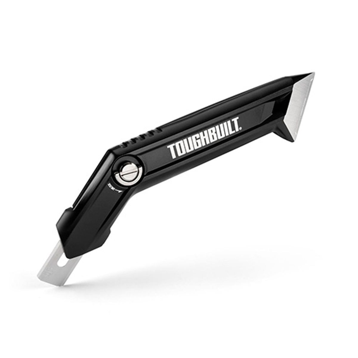 TOUGHBUILT - CUCHILLO PARA ALFOMBRAS TOUGHBUILT TB-H4-11-CK