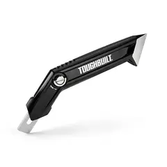 TOUGHBUILT - CUCHILLO PARA ALFOMBRAS TB-H4-11-CK