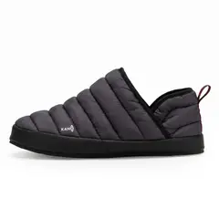 KANO - Pantuflas Bota Outdoor HUEMUL Impermeables Antideslizante