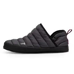 KANO - Pantuflas Bota Outdoor HUEMUL Impermeables Antideslizante