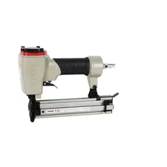GENERICO - Pistola Clavadora Meite F32 Para Puntas