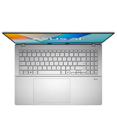 Asus Notebook Vivobook S16 Amd Ryzen 9 16Gb Ram 512Gb Ssd