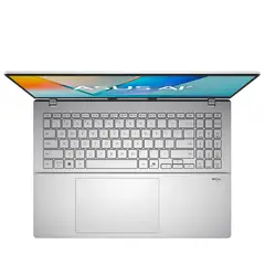 ASUS - Notebook Vivobook S16 AMD Ryzen 9 16GB RAM 512GB SSD 16"