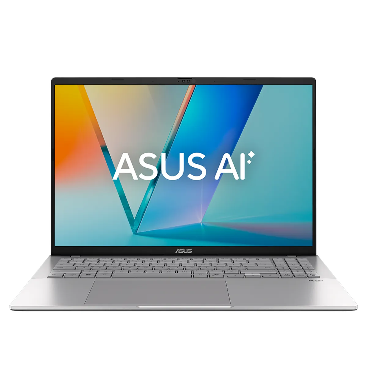 ASUS - Notebook ASUS Vivobook S16 AMD Ryzen 9 16GB RAM 512GB SSD 16"