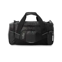 TOTTO - Bolso de viaje Teck 3.0 Pequeña Color Negra