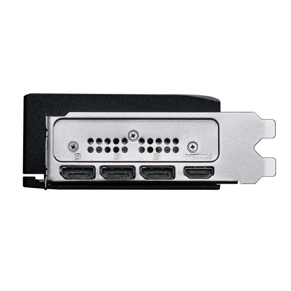 MSI - Tarjeta de Video - MSI Shadow 3x - Nvidia RTX 5080 16G OC