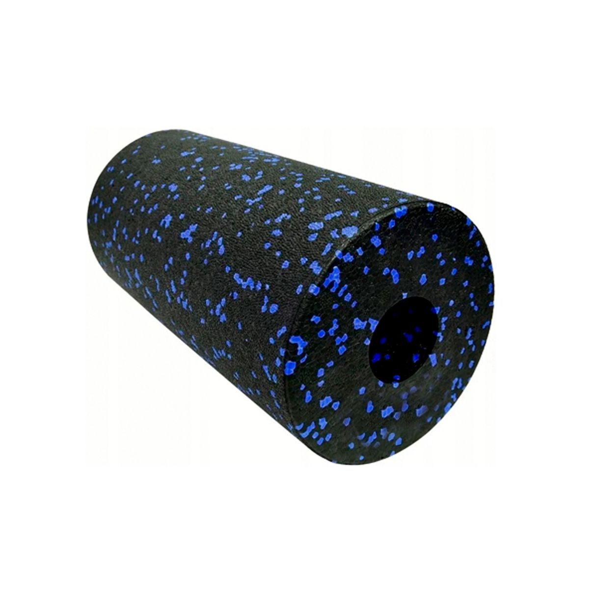 SDFIT - Foam Roller Set EPE 4 en 1 – SR2532 – Azul