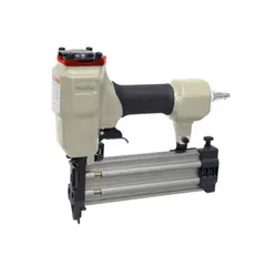 GENERICO - Pistola Clavadora Meite F50 Para Puntas