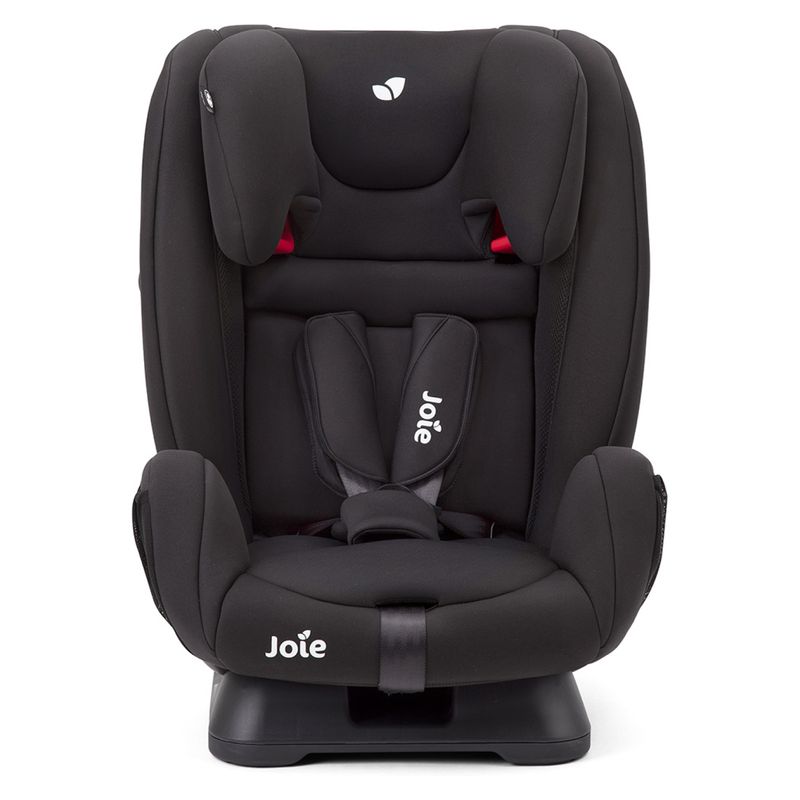 JOIE - Silla de Auto Combinada Fortifi Coal Joie